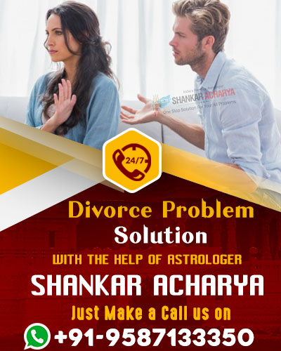 Astrologer Shankar Acharya Call +91-9587133350